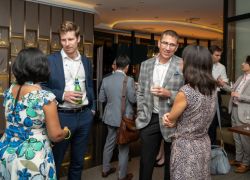 Aprea Leader Congress Welcome Reception-38